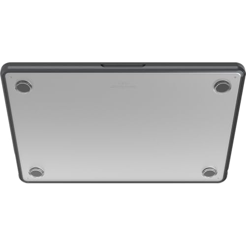 Thumbnail 4 de Otterbox MacBook Funda protectora para MacBook Air 13"