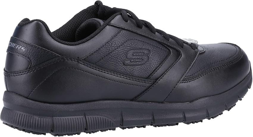 Detalle de Skechers NAMPA Sneakers para hombre 43 EU