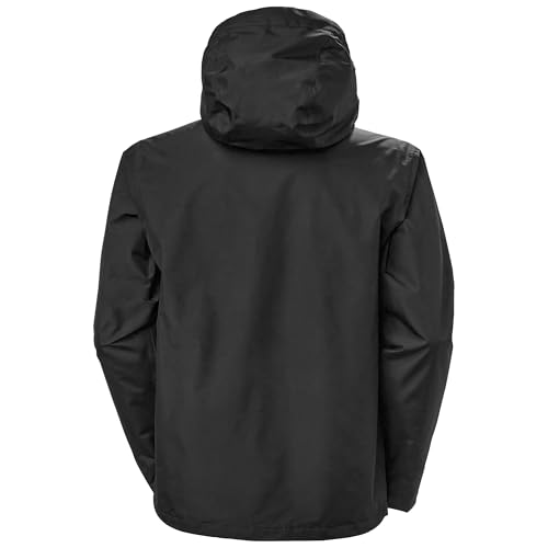 Thumbnail 7 de Helly Hansen Seven J chaqueta 3XL keyword:chaqueta