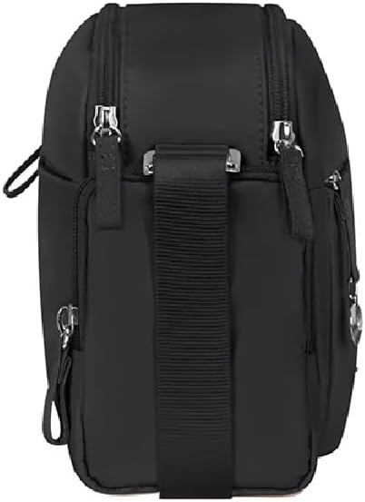 Thumbnail 5 de Samsonite Move 5.0 borsa tracolla 5,5 L