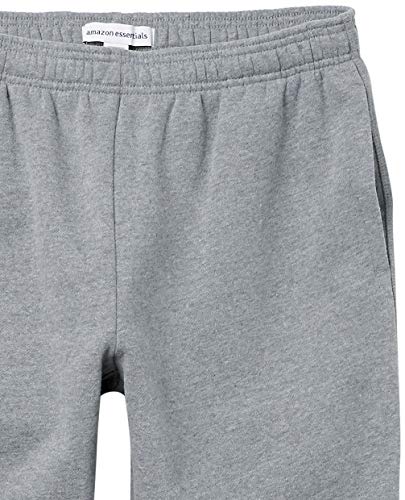 Thumbnail 8 de Amazon Essentials pantalon de survêtement en polaire taille M