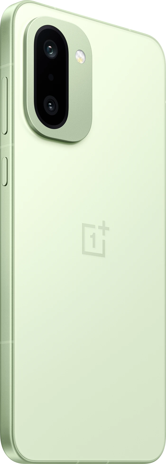 Thumbnail 13 de OnePlus 15R 256GB Grün 5G – 7.250‑mAh Akku