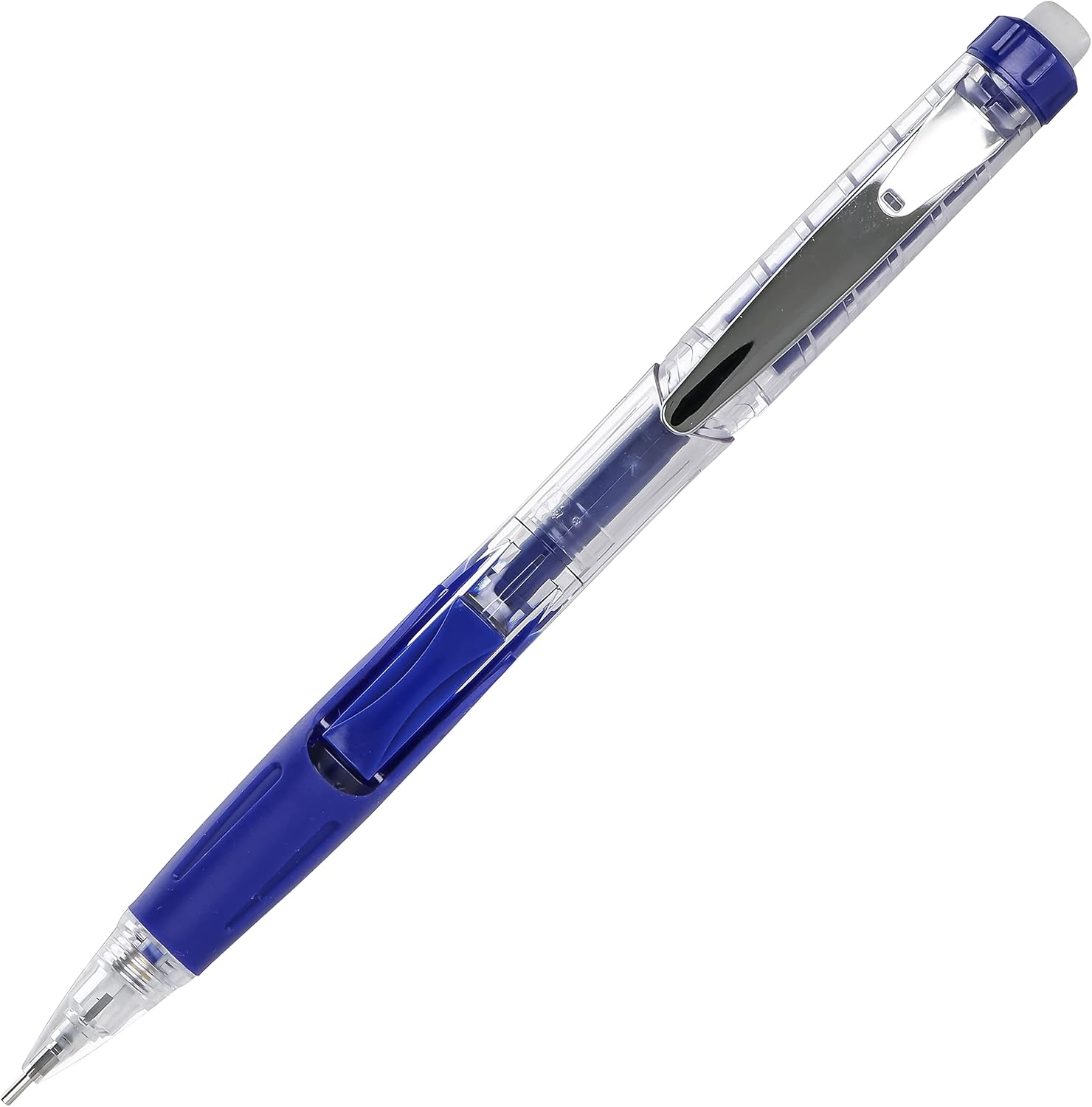 Detalle 2 de Pentel Mechanical Pencil 0.5 mm