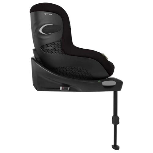 Thumbnail 3 de Cybex Sirona Gi Plus asiento 0+ (NB)