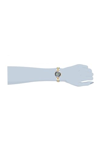 Thumbnail 5 de INVICTA Pro Diver 30 mm reloj mujer