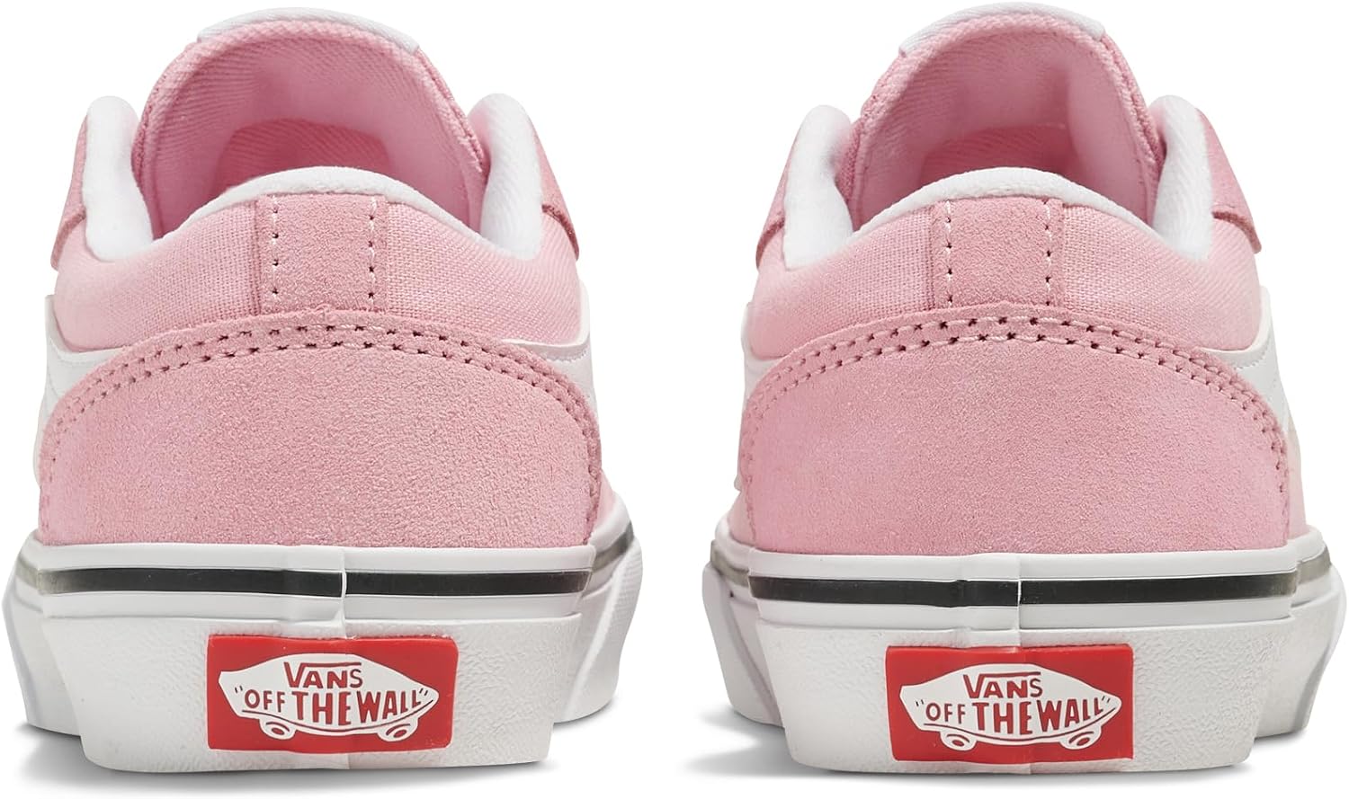 Thumbnail 3 de Vans Vero LS scarpe da ginnastica unisex bimbi e ragazzi