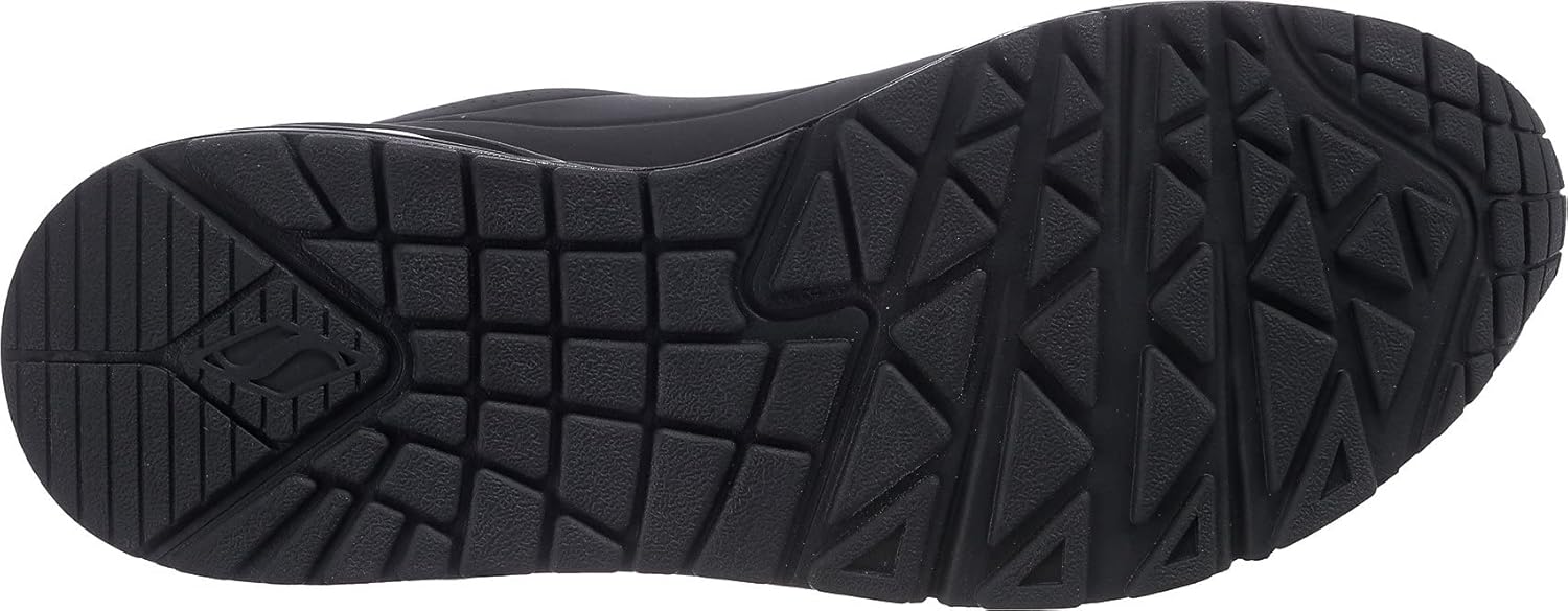 Thumbnail 5 de Skechers Uno Golden Air, zapatillas mujer 38