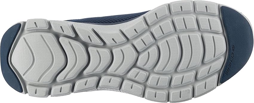 Thumbnail 5 de Skechers FLEX ADVANTAGE 4.0 zapatillas 42 EU
