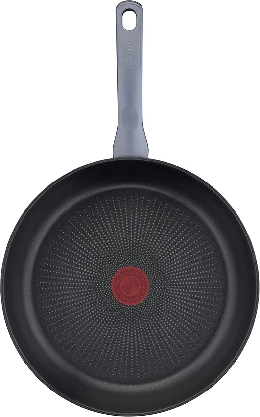 Thumbnail 2 de Tefal Daily Cook Sartén 28cm 🥘 Antiadherente y Apto Inducción