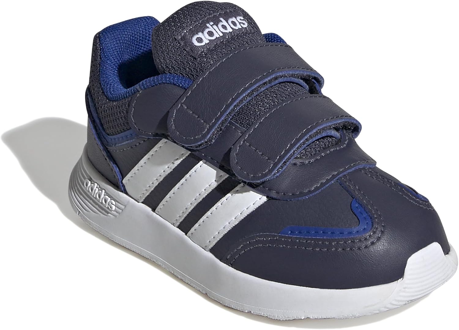 Thumbnail 5 de adidas Tensaur Switch InfantsLaufschuhe – Breite Passform, Klettverschluss