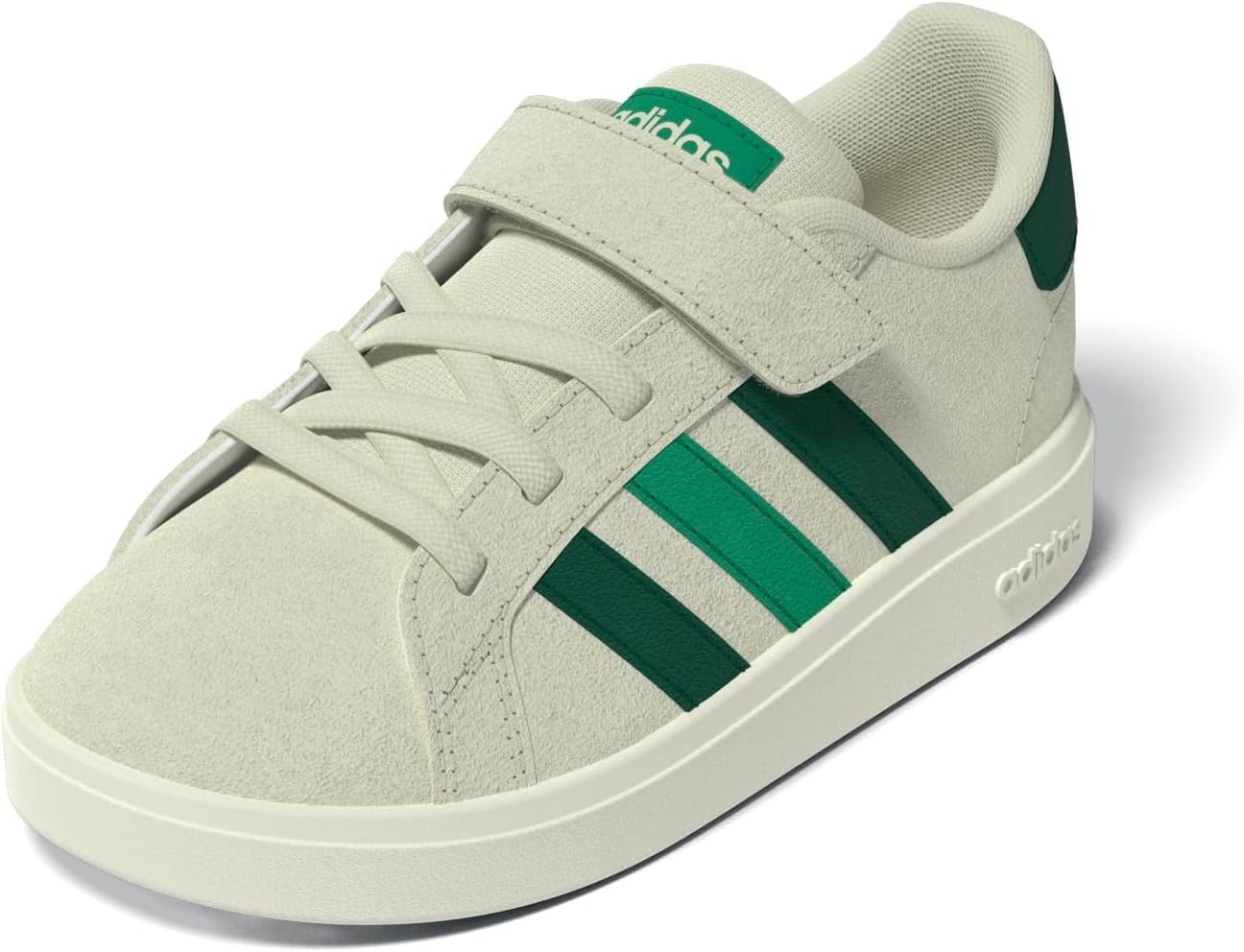 Thumbnail 5 de Adidas Grand Court 00s Chaussures enfant mixte
