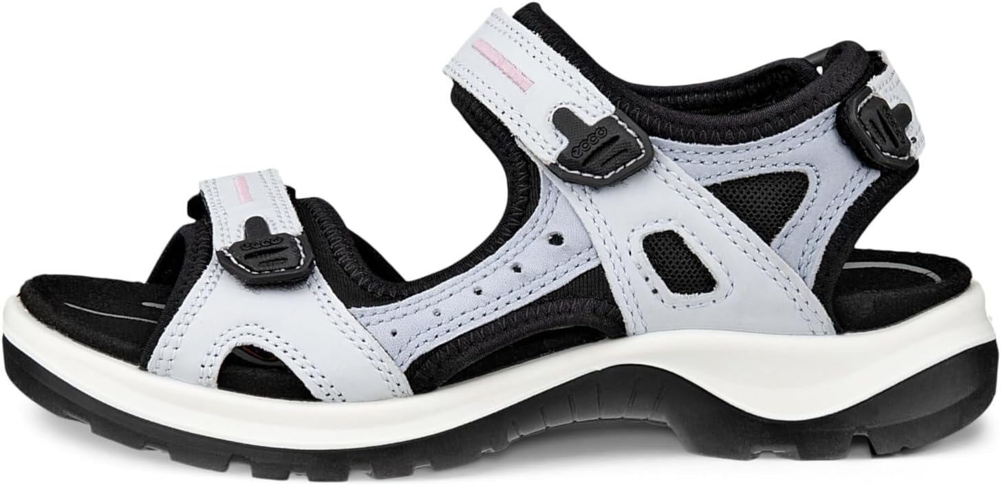 Thumbnail 1 de ECCO 069563 Offroad beige
