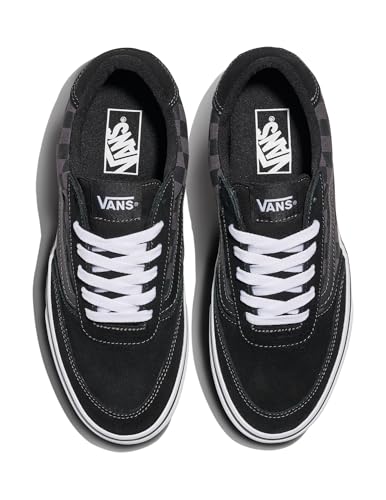 Thumbnail 9 de Vans Brooklyn LS 49 EU