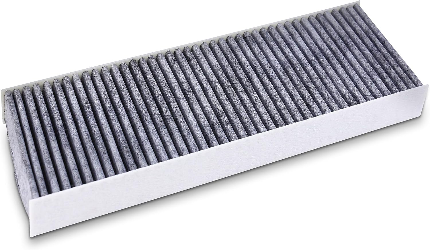 Thumbnail 3 de MANN-FILTER CUK 26 025-2 Filtre cabine