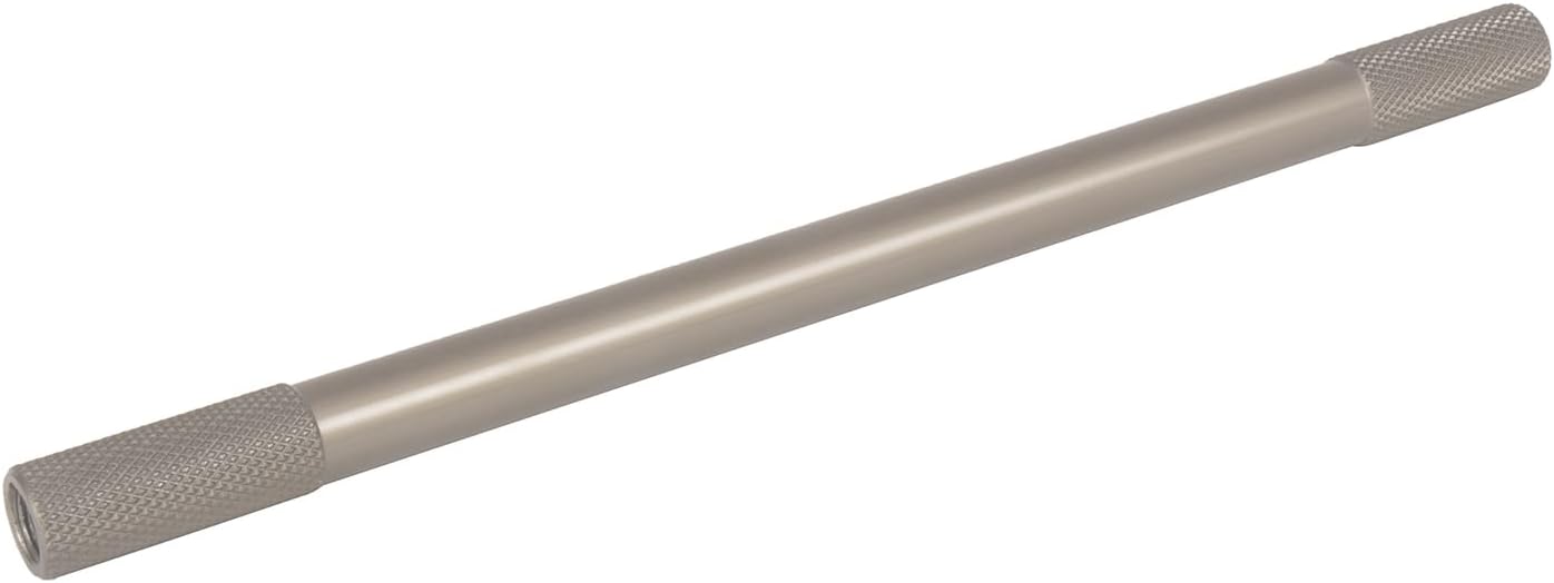 Detalle 2 de Porotmotor Motorcycle Fork Bleed Tool, 5 Sizes