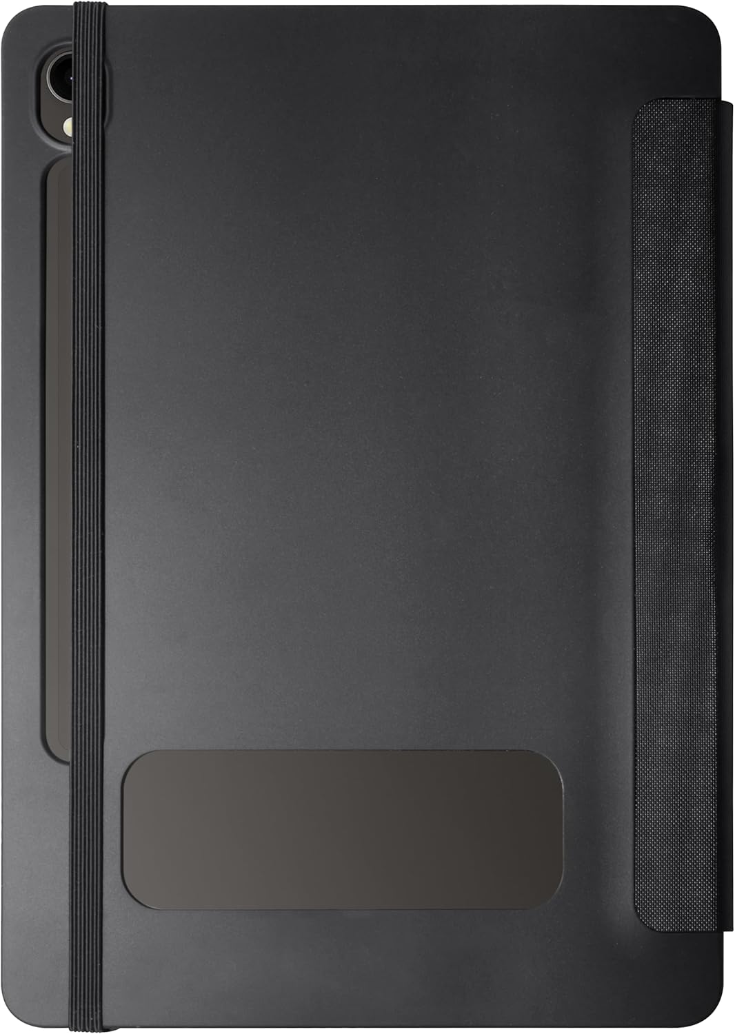 Thumbnail 4 de OtterBox React Folio Hülle für Samsung Galaxy Tab S9 – ultradünn, stoßfest und militarisch getestet