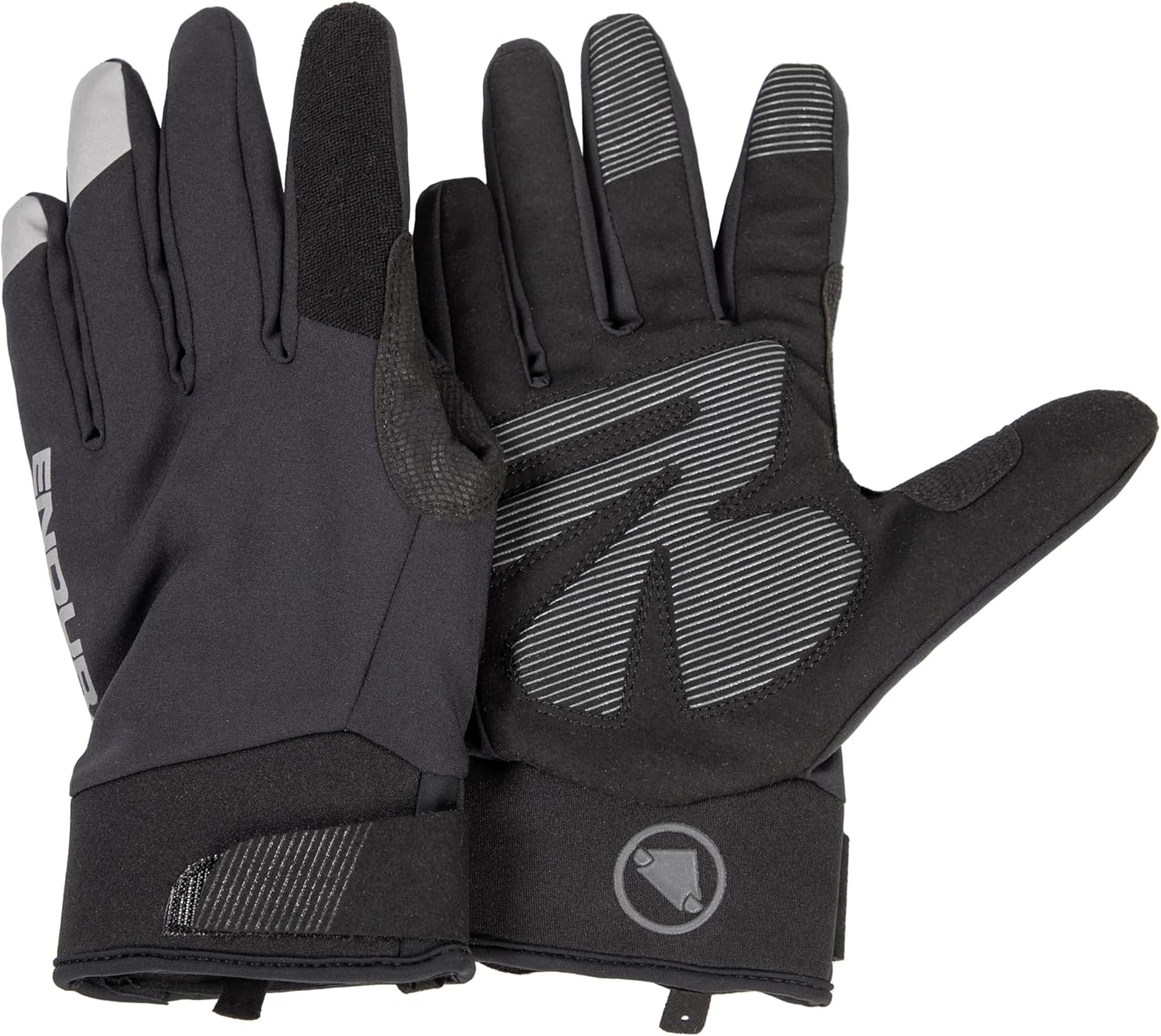 Thumbnail 1 de ENDURA Strike Guantes de Ciclismo para Mujer 🚴♀