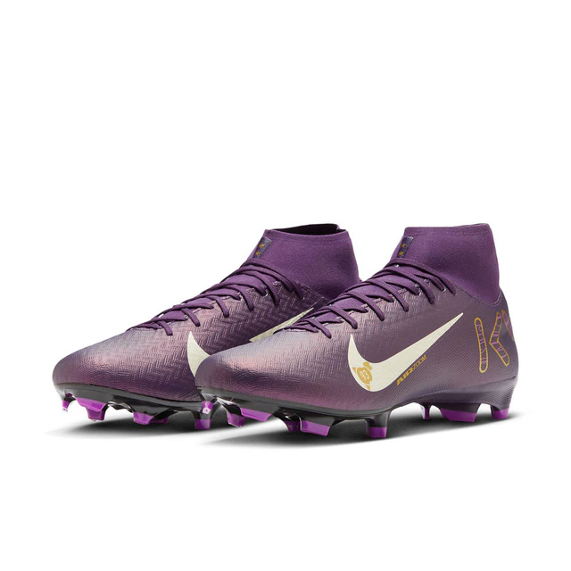 Thumbnail 1 de Nike Mercurial Superfly 10 Academy 1 bota de fútbol 📷