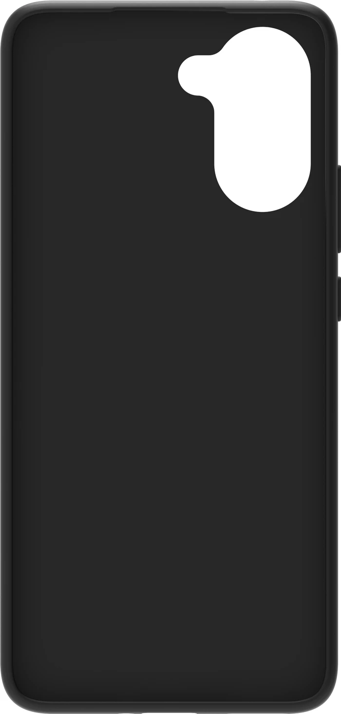 Thumbnail 13 de BlueBuilt OnePlus Nord CE 5 Rückentuch schwarz 📱