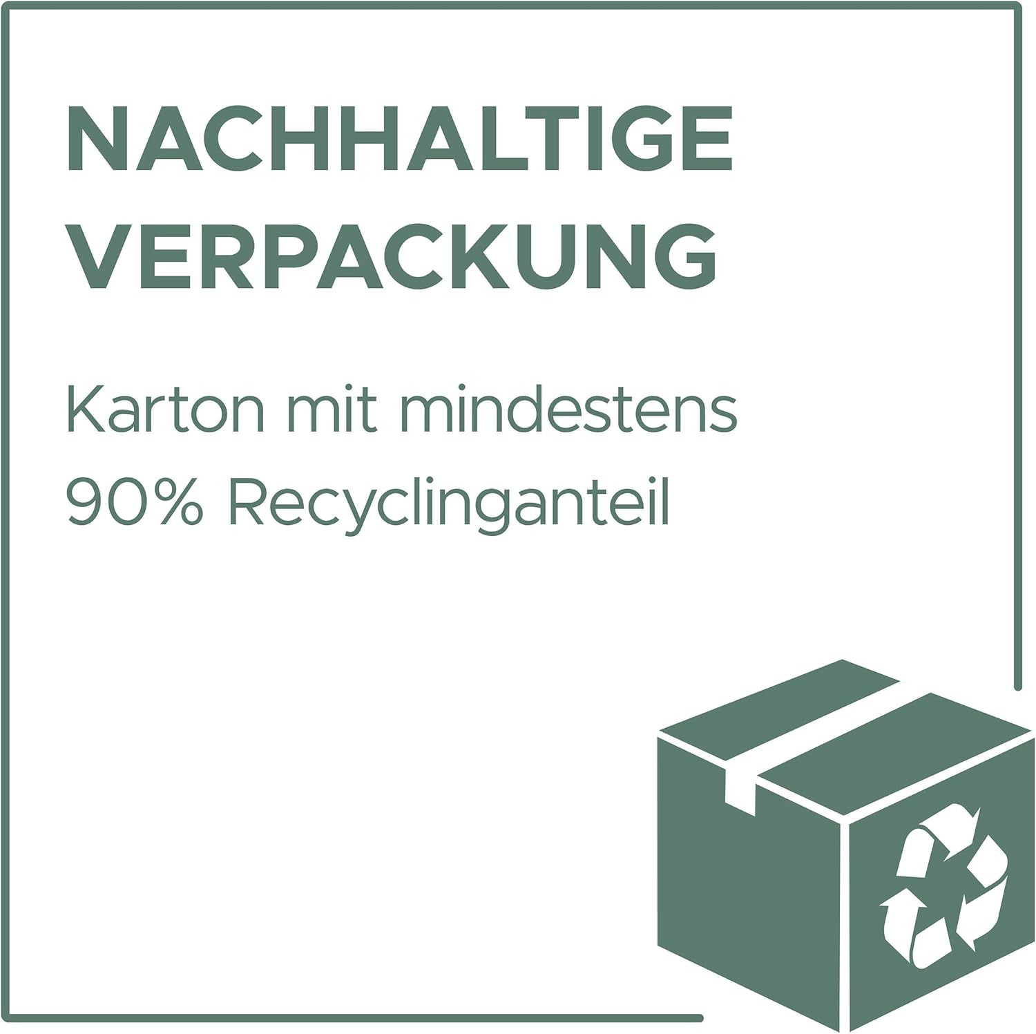 Thumbnail 5 de AVERY Zweckform T3002-10 stabile Anhänger: 100 Stück inklusive Schnüre – wetterfest & beidseitig bedruckbar