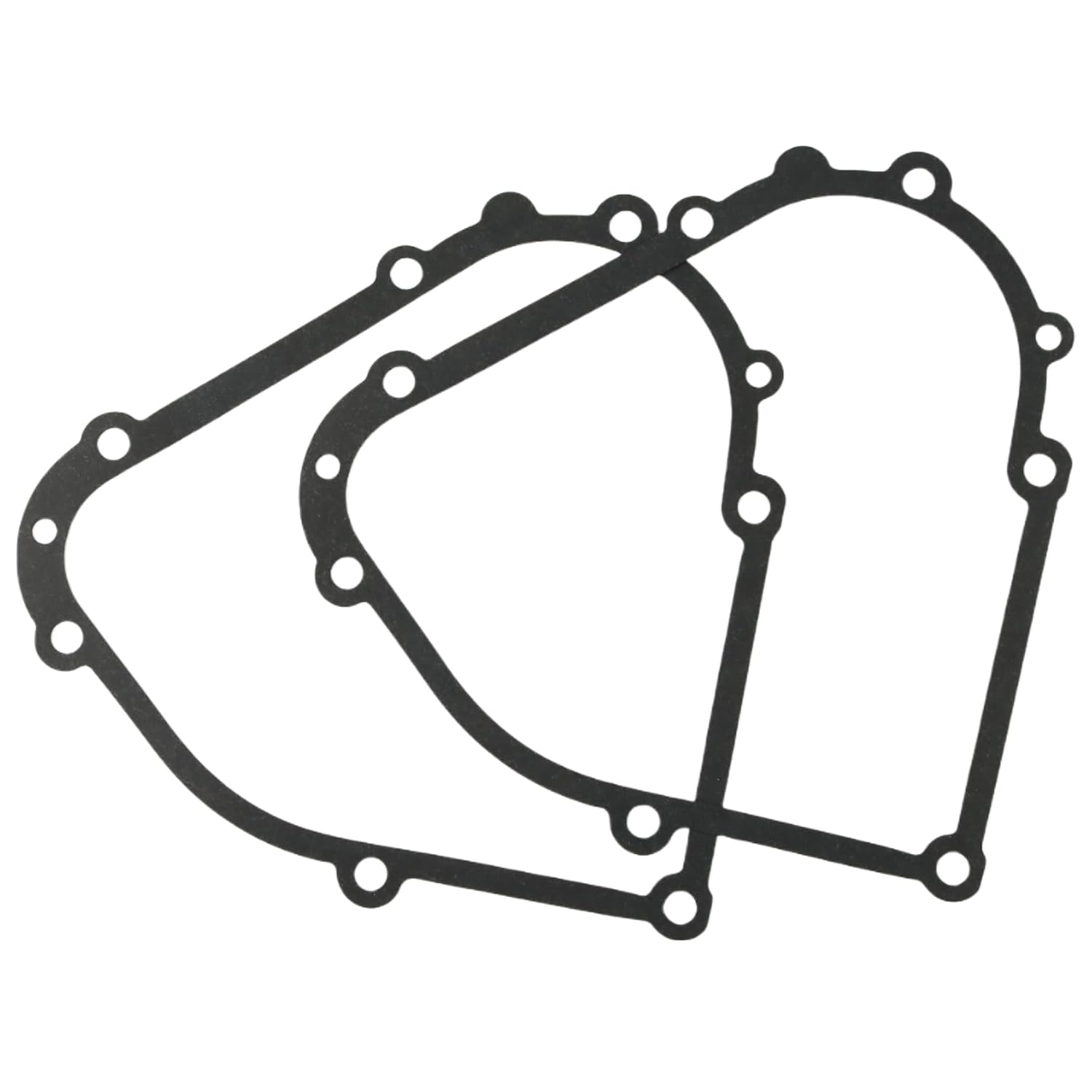 Detalle de 694953 Crankcase Cover Gasket, 2-Pack