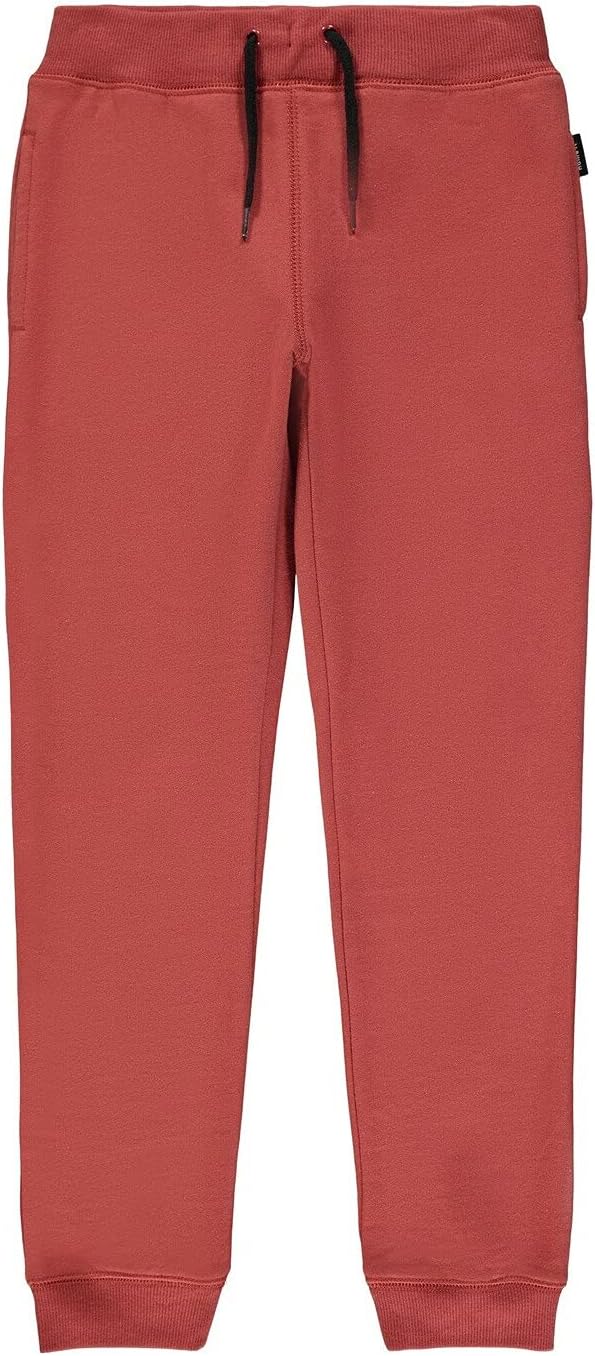 Thumbnail 3 de NAME IT - Nkmsweat Pant Bru Noos: Pantaloni tuta per bambini e ragazzi, comfort e stile