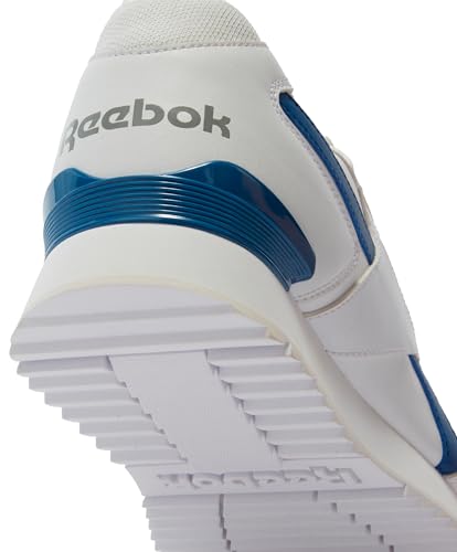 Thumbnail 5 de Reebok Glide Ripple Clip — zapatillas de entrenamiento
