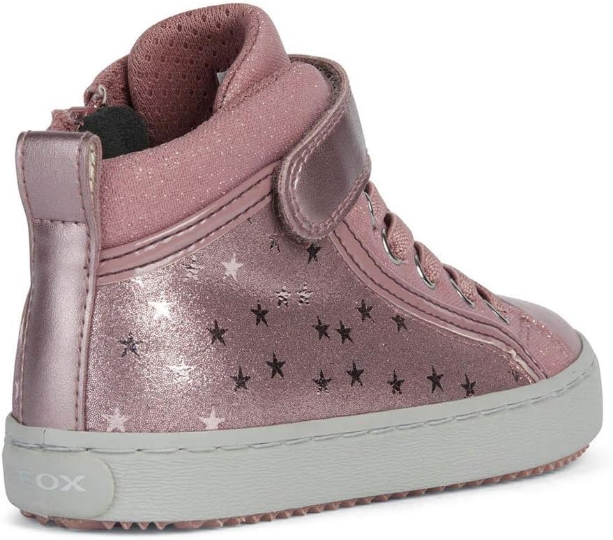 Thumbnail 5 de Geox J Kalispera Girl I zapatillas niñas 32 EU