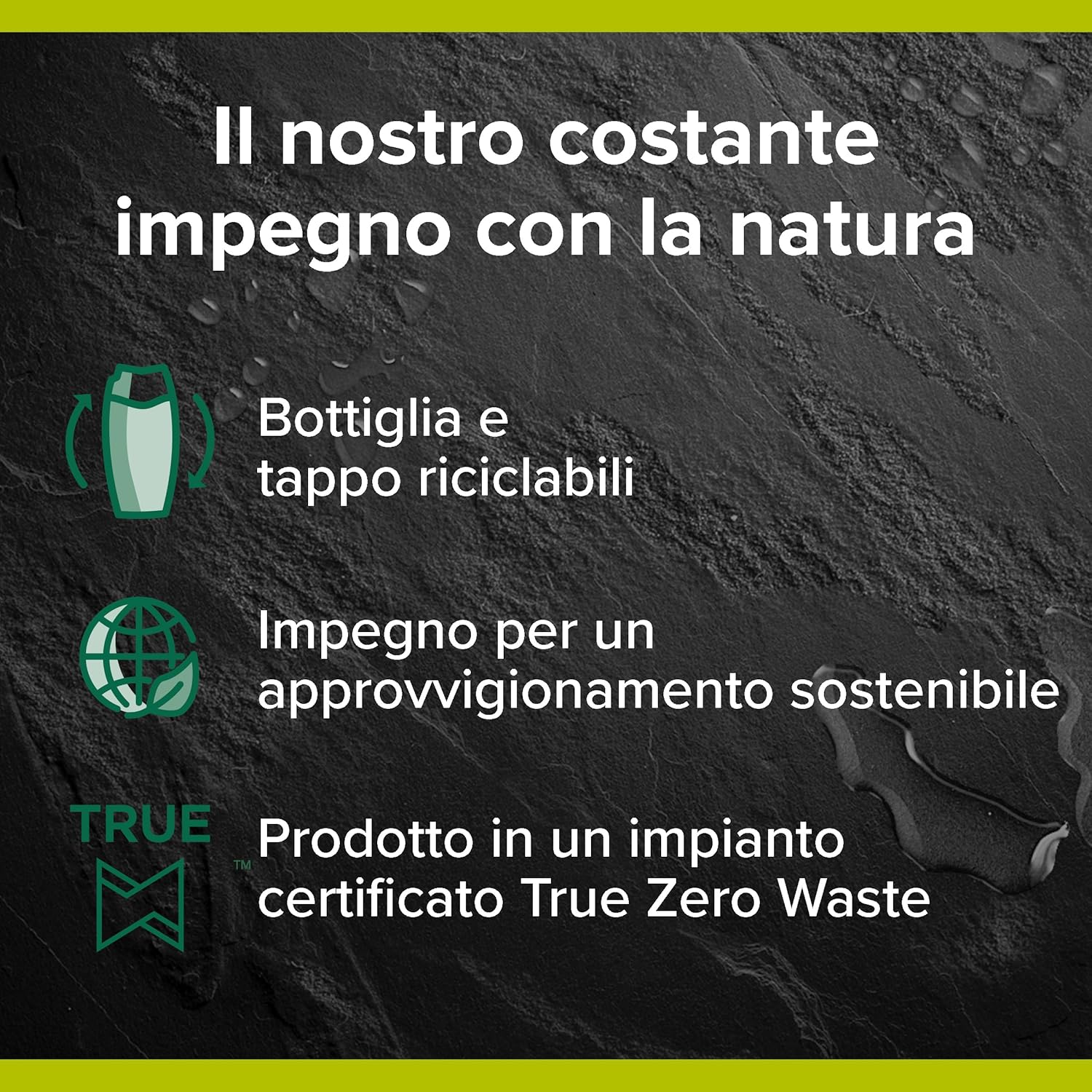 Thumbnail 1 de Palmolive Men energizzante 3 in 1, 6x500 ml: cura corpo, viso e capelli con oli essenziali naturali