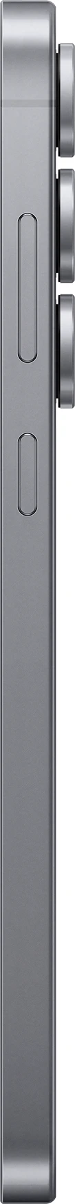 Thumbnail 23 de Samsung Galaxy S25 FE 256GB Schwarz 5G + Zubehörset – klare Leistung, modernes Teleobjektiv und komfortable Ladeoptionen