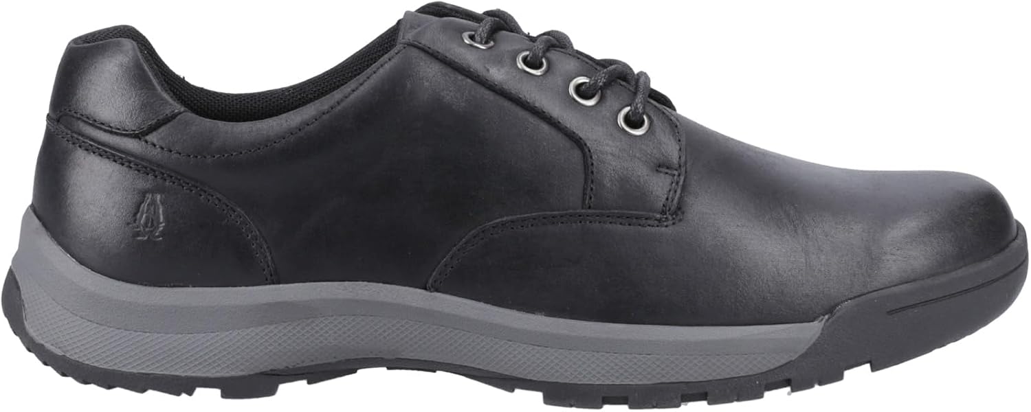 Detalle de Hush Puppies Men’s VinsonVinson Lace Shoe