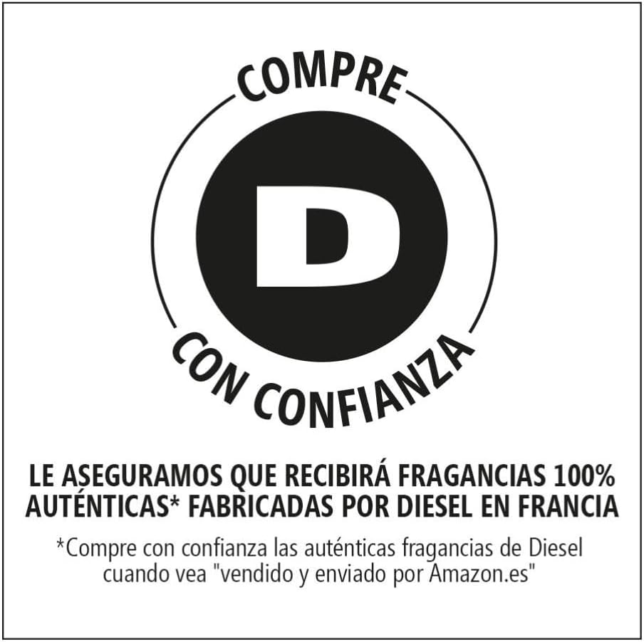 Thumbnail 6 de Diesel Loverdose Eau de Parfum 75 ml