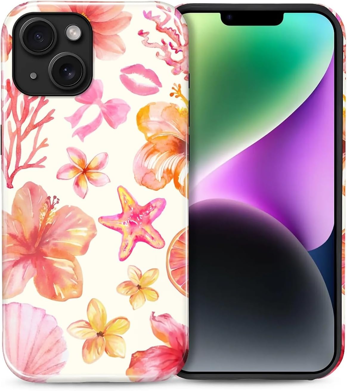 Detalle de Protective Phone Case for iPhone 13