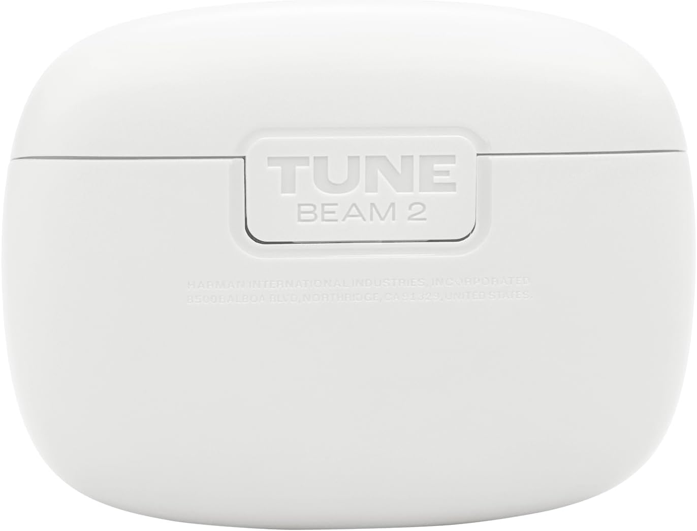 Detalle 2 de JBL Tune Beam 2: Kabellose In-Ear-Kopfhörer mit Noise-Cancelling, IP54, 48 h Wiedergabezeit