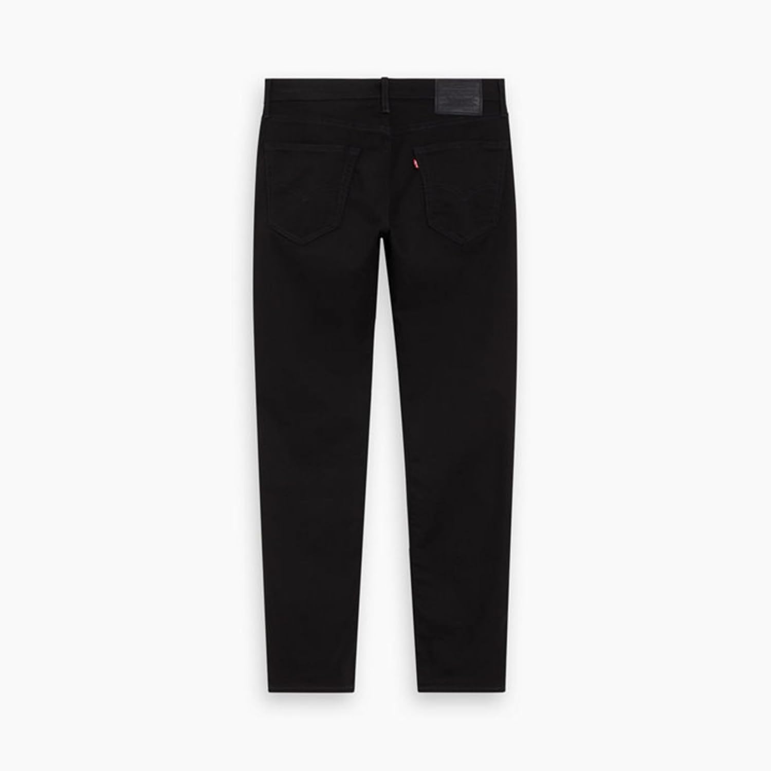 Thumbnail 6 de Levi’s 502 Taper pour homme – jean à coupe tapered