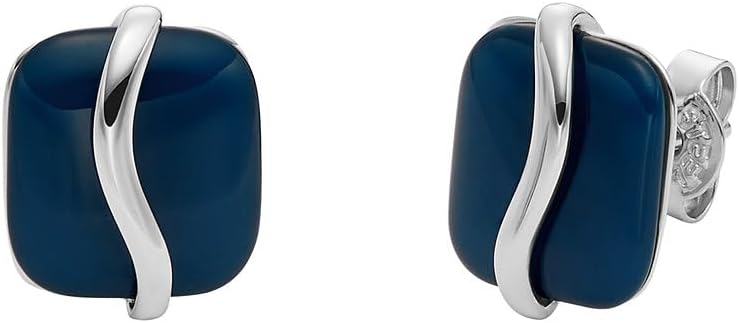 Thumbnail 5 de Skagen Ohrringe 7,4 mm 💍