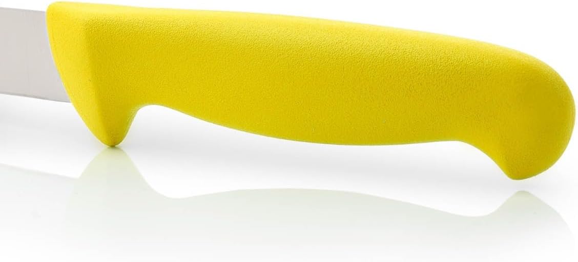 Thumbnail 4 de Arcos Serie 2900 - Cuchillo Fileteador Semiflexible 🍴