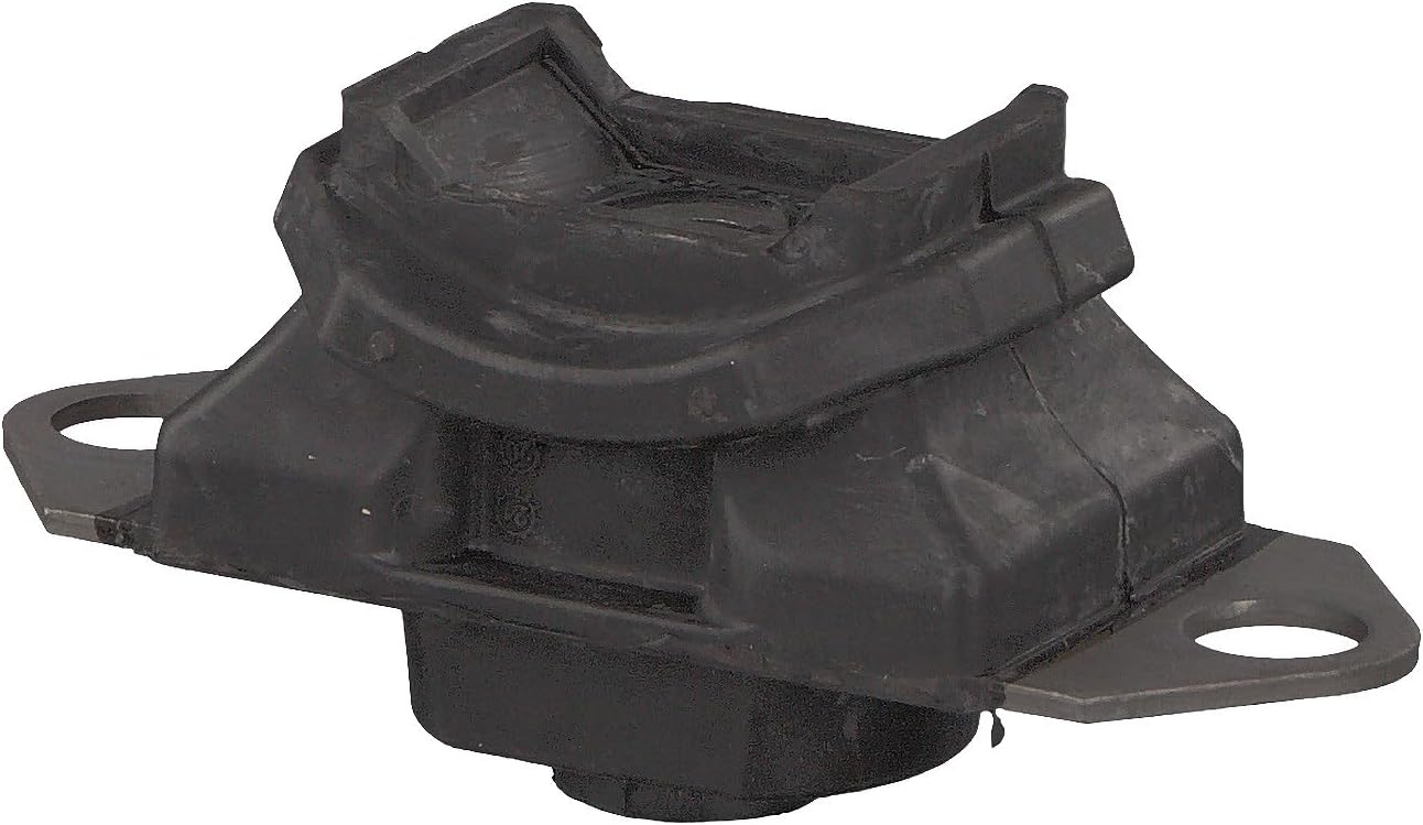 Detalle de FEBI Bilstein 28214 Support moteur