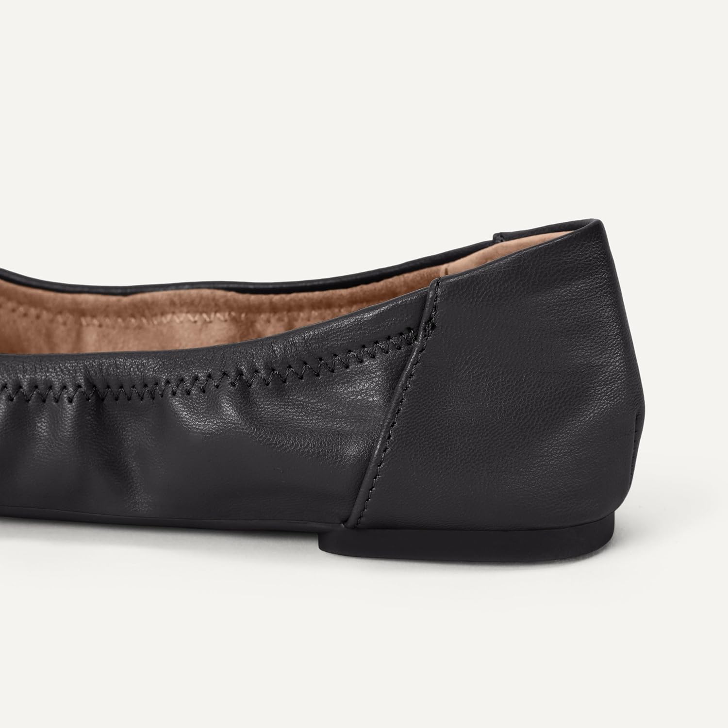 Thumbnail 4 de Amazon Essentials Belice Ballet Flat: ballerine piatte per comfort quotidiano