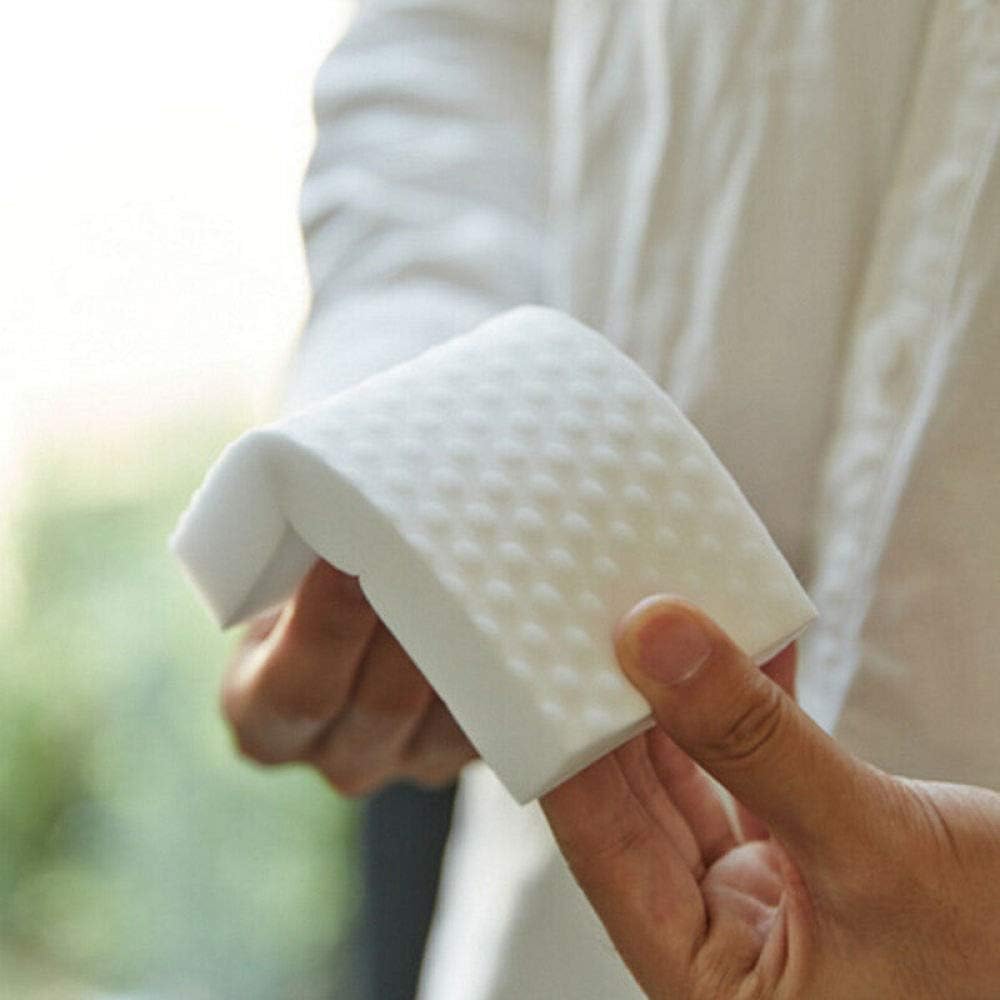 Thumbnail 4 de 18Pack Magic Eraser Sponge for Cleaning: Extra Durable, 2X Stronger Power, Just Add Water