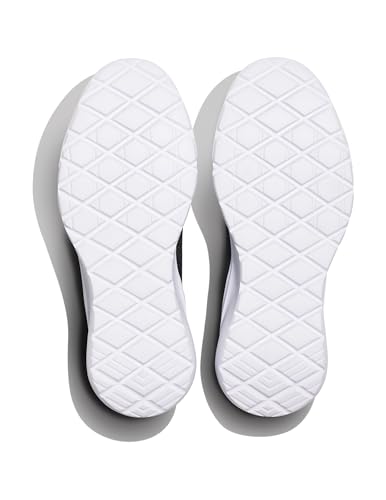 Thumbnail 3 de Vans Range BRZ zapatillas mujer 42,5 EU