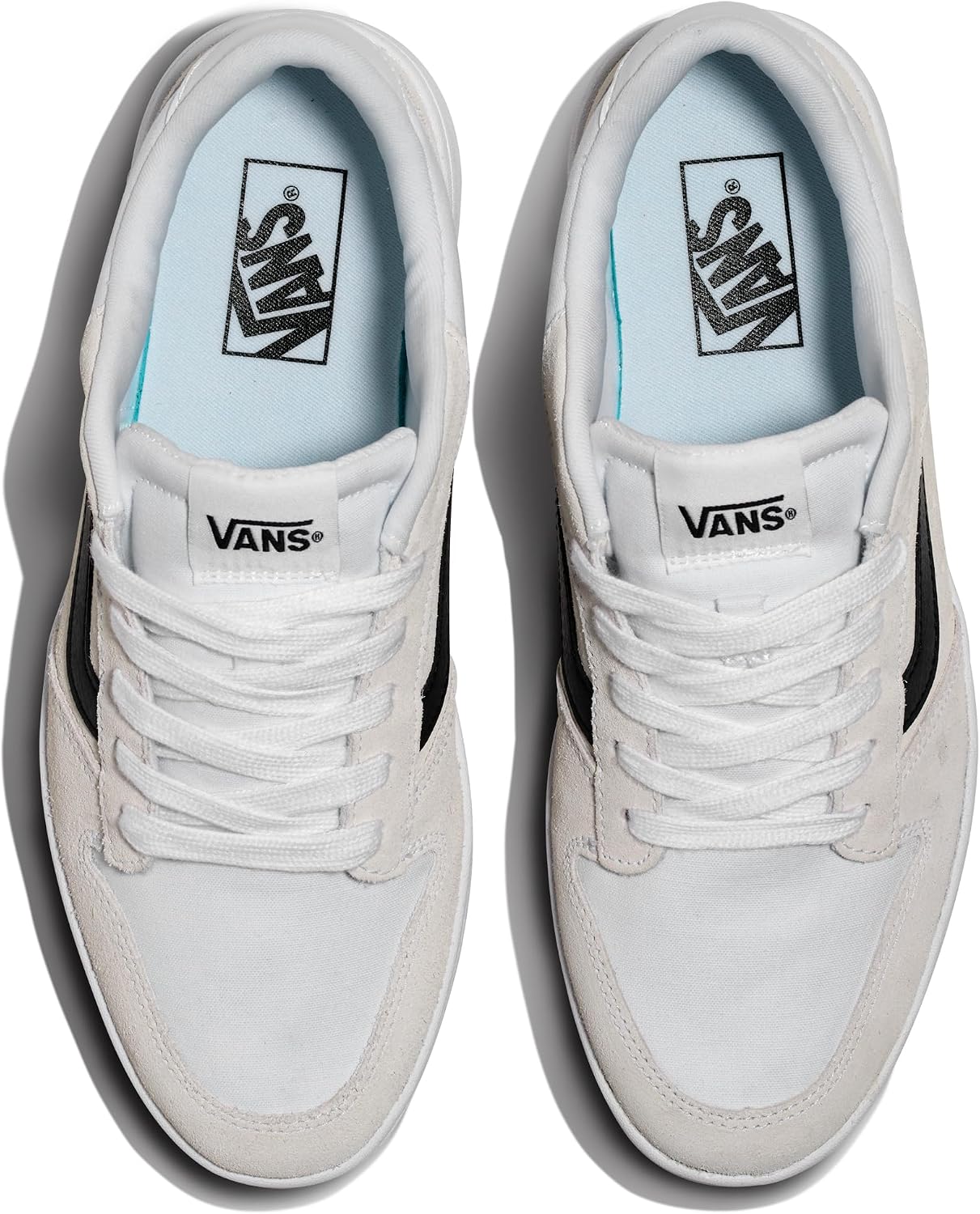 Thumbnail 4 de Vans Ryland LS Zapatillas Hombre