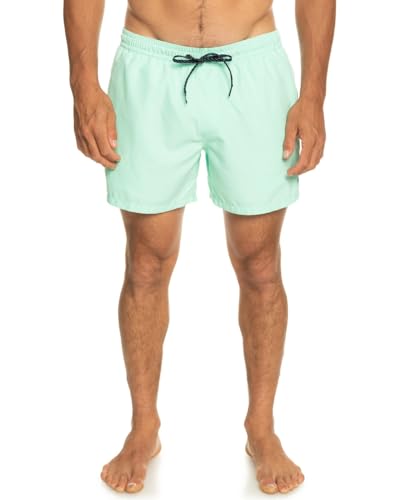 Thumbnail 1 de Quiksilver Everyday Volley 15" Bañador para Hombre – Blue Green, L