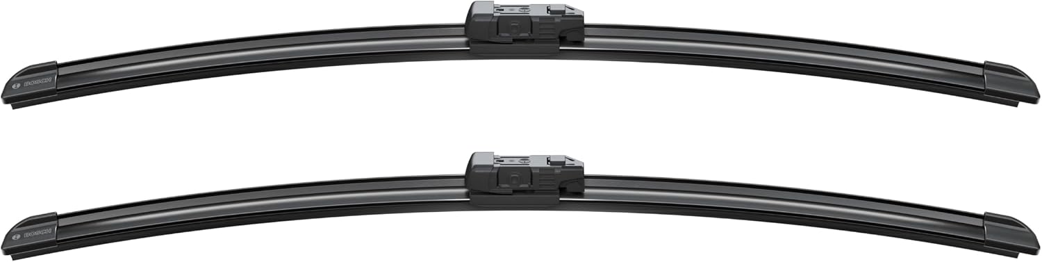 Detalle 2 de Bosch Aerotwin A051S 530 mm