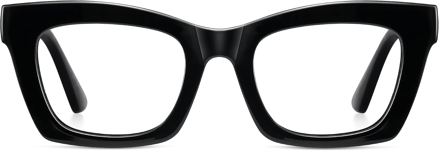 Detalle de resjok Reading Glasses with Spring Hinges