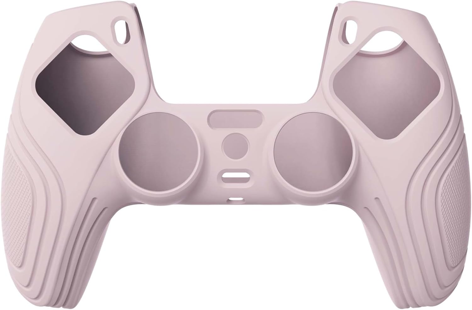 Thumbnail 1 de eXtremeRate PlayVital Samurai Edition Silicone Skin for PS5