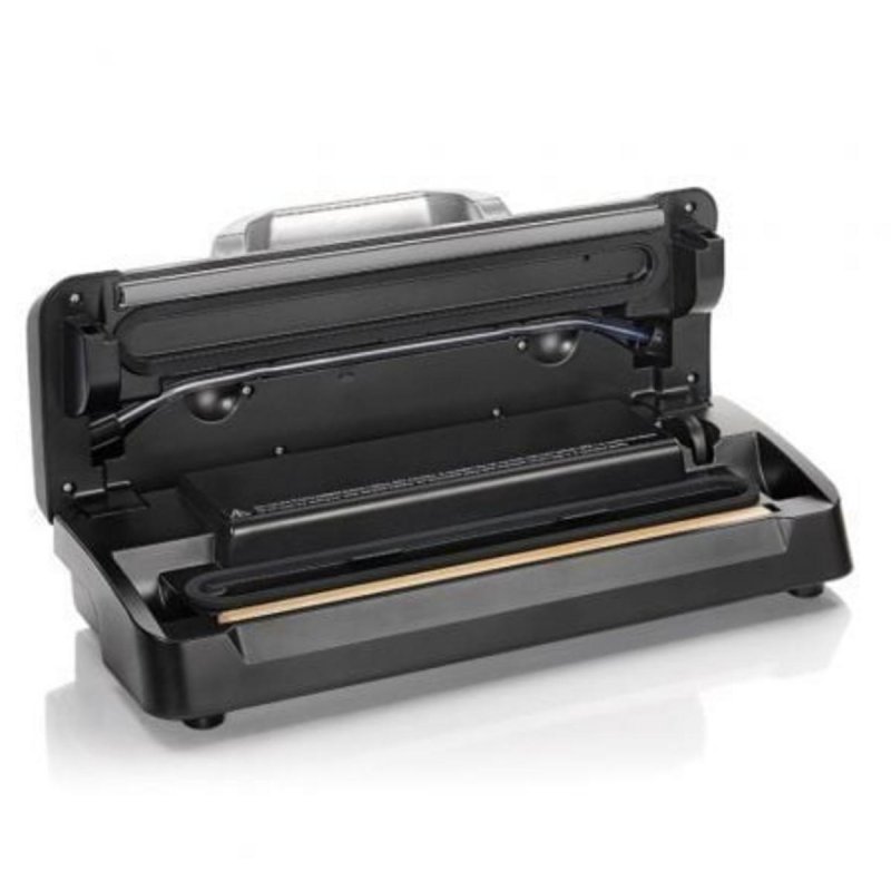 Thumbnail 1 de Laica VT3119 envasadora al vacío 0,7 bar 🍽️