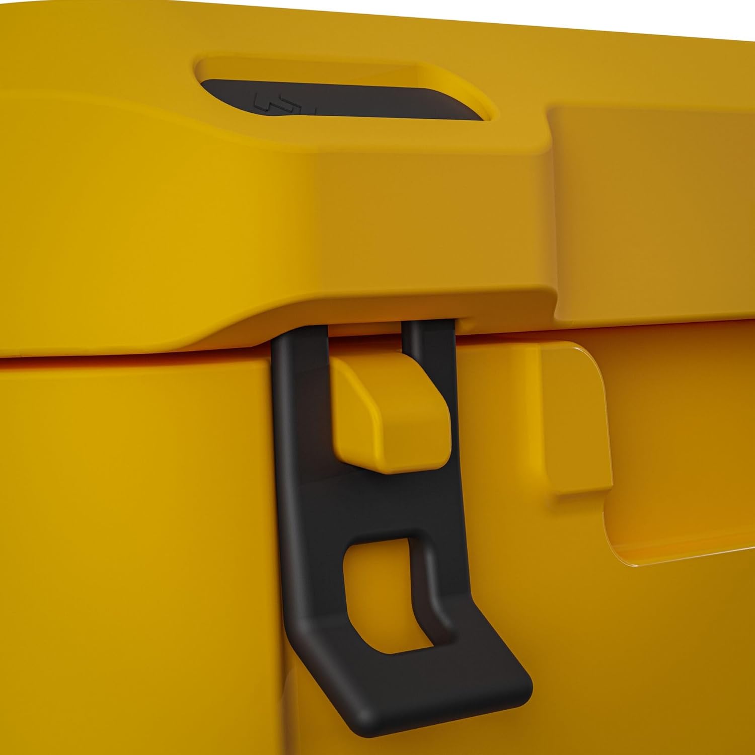 Thumbnail 2 de Dometic CI - Frigorifero Passivo 15/28 L: Box Termico Portatile per Auto, Barca e Camper