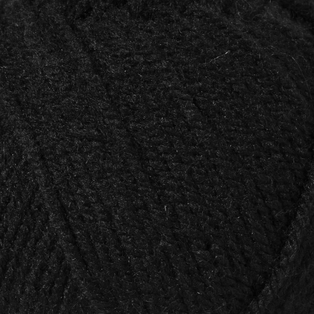 Thumbnail 2 de Utopia Crafts filage DK 3 x 100 g ⚙️