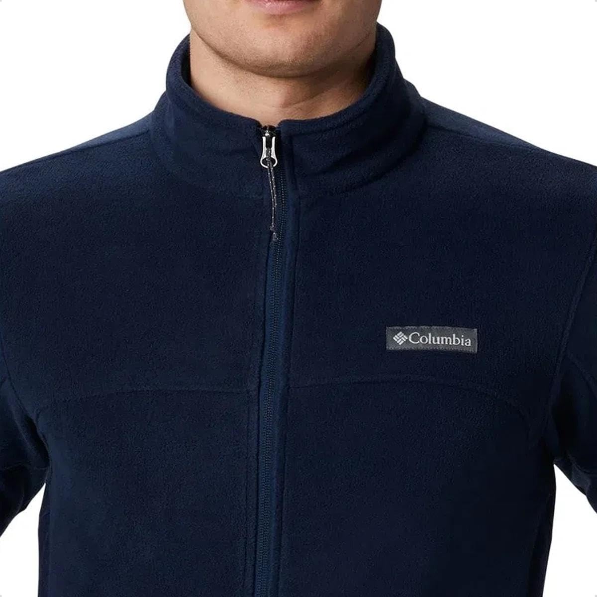 Thumbnail 4 de Columbia Fast Trek 3 glove fleece XS